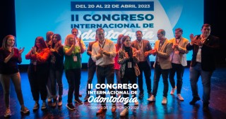 II Congreso Odontologia Cierre-29.jpg